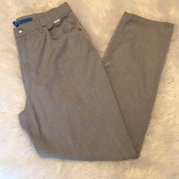 Escada Pants - 4/$25 Escada Sport Jane jean pants